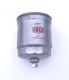 Bukh Brændstoffilter 610D0201